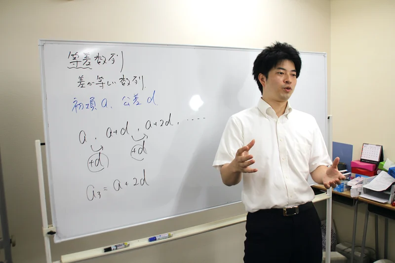 櫻學舎代表