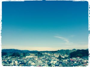 IMG_0508[1]