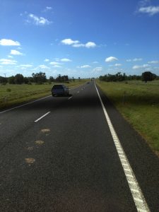 IMG_2572[1]