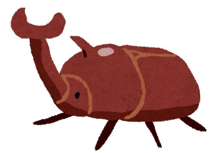 mushi_kabutomushi
