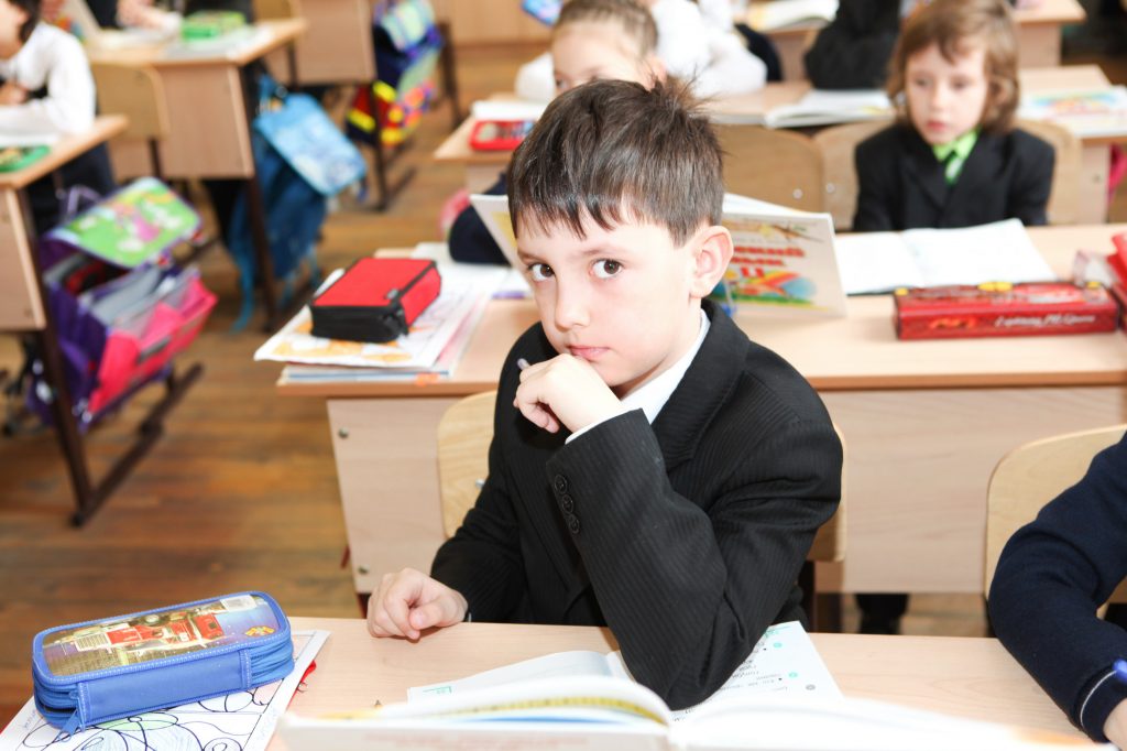 stockvault-school-boy129755