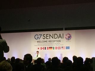 G72