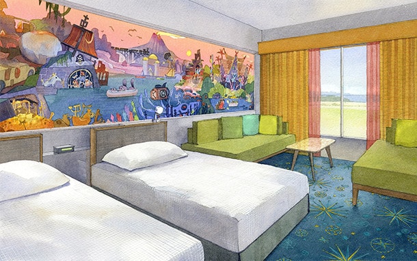 img-discover02
