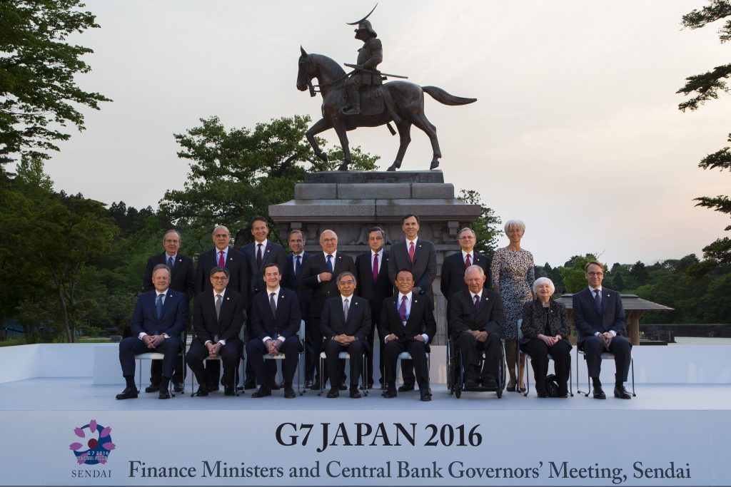 may19_g7photo_s_02