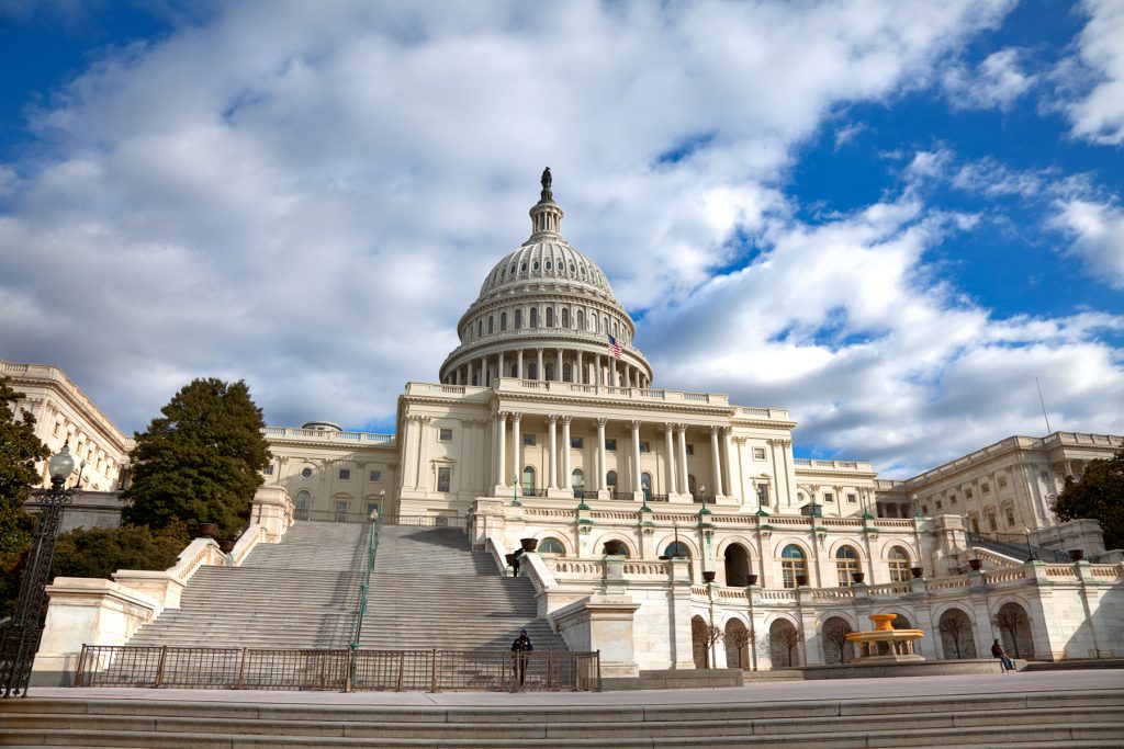 stockvault-washington-dc-capitol133753