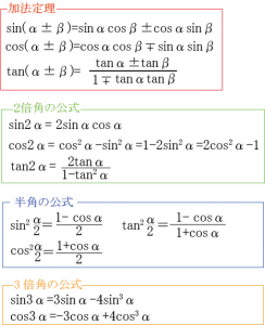 0e6585e31e677eb41a7ac17c87eb41751