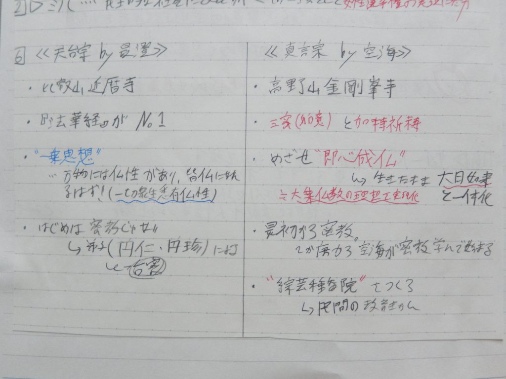 DSCN3028