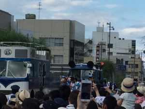 IMG_6243[1]