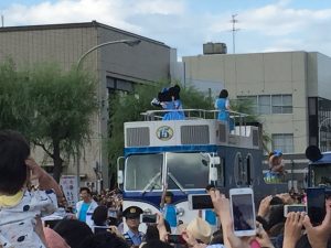 IMG_6246[1]