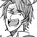 fuhi-icon