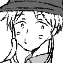 matsu-icon