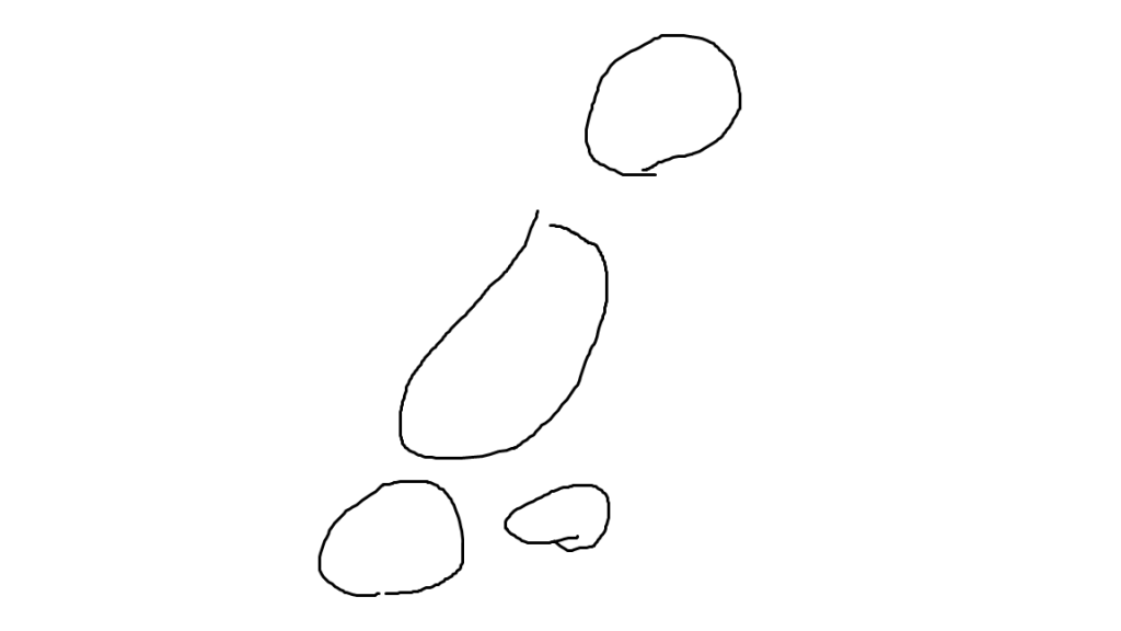 nihon