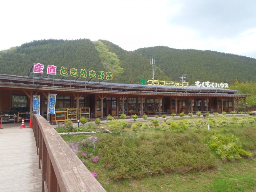 src_29203983