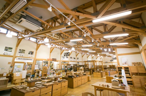 tpc-thi-lifewithwood-036-photo1