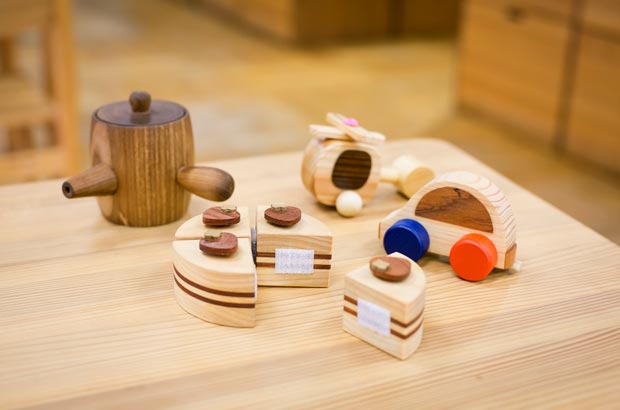tpc-thi-lifewithwood-036-photo5