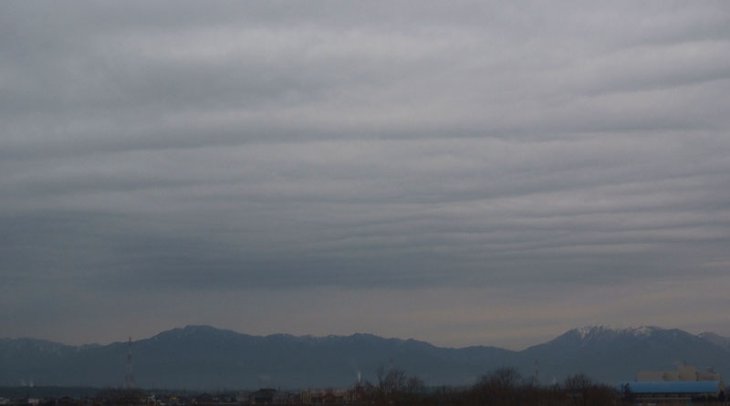 20080209_003