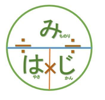 mihajinoenn