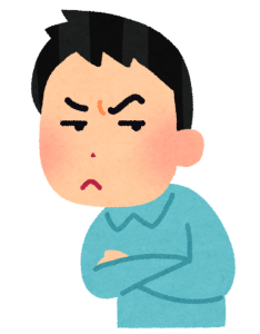 pose_ayashii_man
