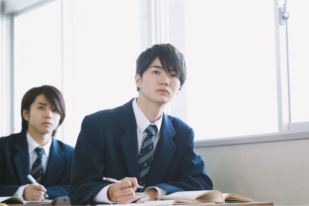 仙台南高校の評判】自由な校風と充実の学校生活｜制服・進学・行事まで 